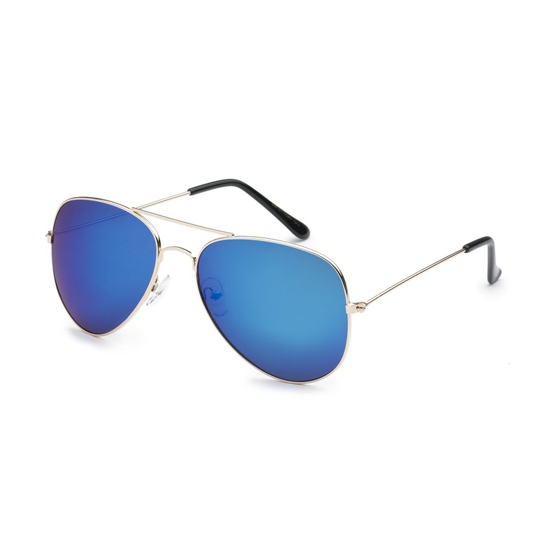 AIR FORCE 8AF101-GDRV UNISEX SUNGLASSES