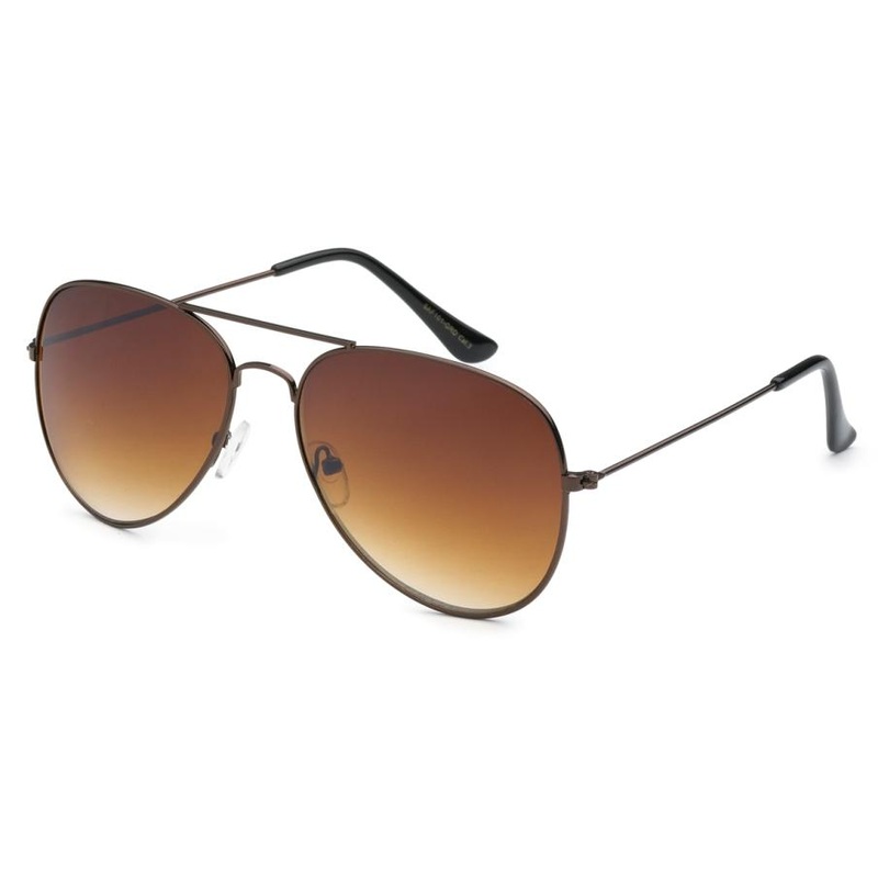 AIR FORCE 8AF101-GRD UNISEX SUNGLASSES
