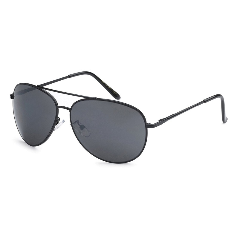 AIR FORCE 8AF107-MIX UNISEX SUNGLASSES