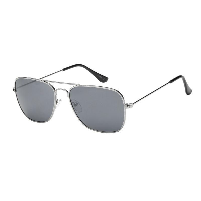 AIR FORCE 8AF11 AVIATOR UNISEX SUNGLASSES