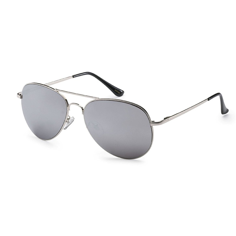 AIR FORCE 8AV545 UNISEX PILOT SUNGLASSES