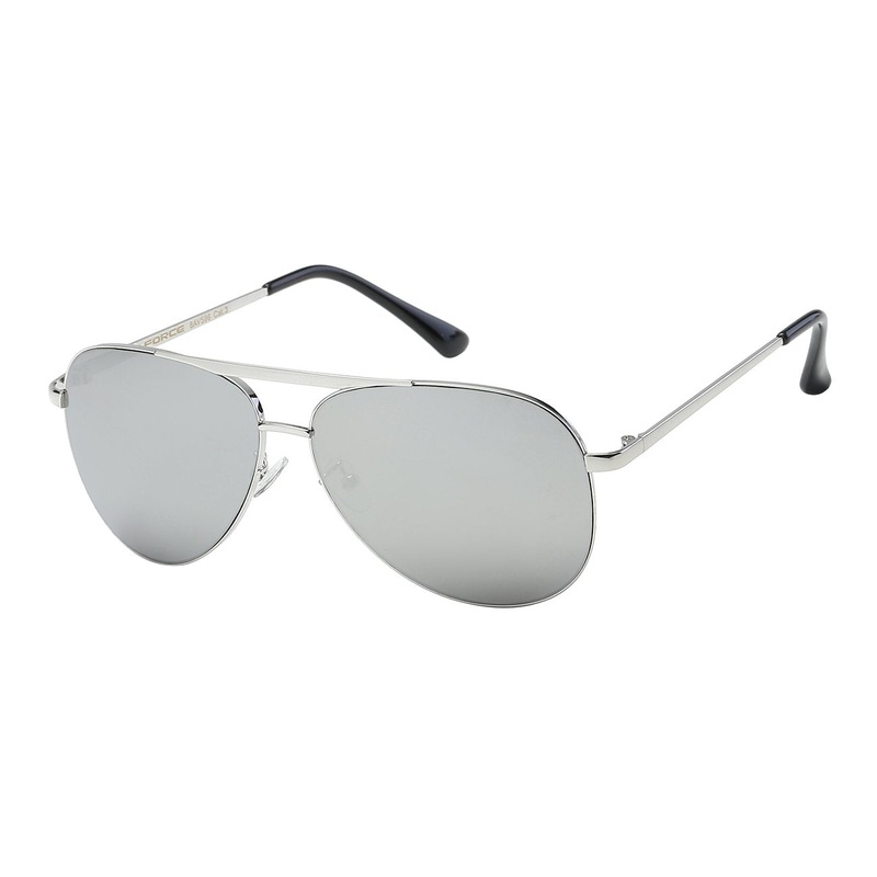 AIR FORCE 8AV596 AVIATOR SUNGLASSES