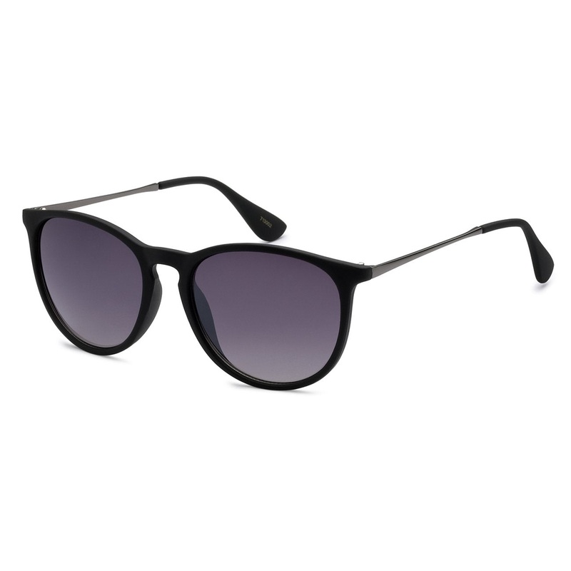 AMERICAN CLASSIC 713002 FASHION SUNGLASSES