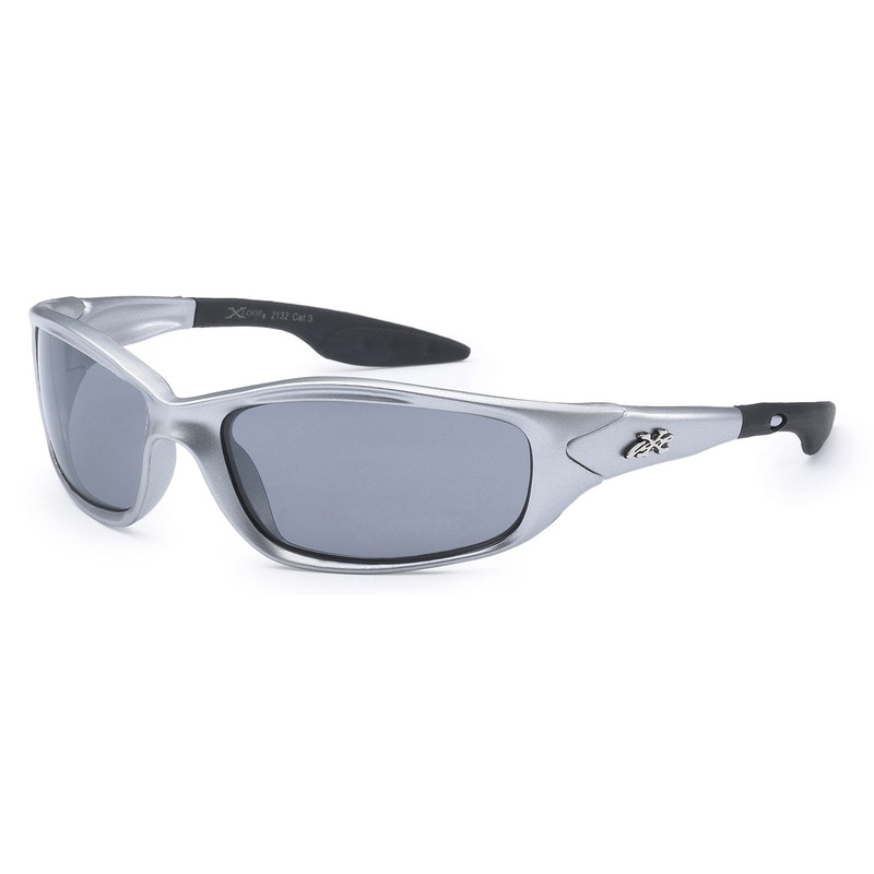 Arctic Finish Junior X Loop Sunglasses