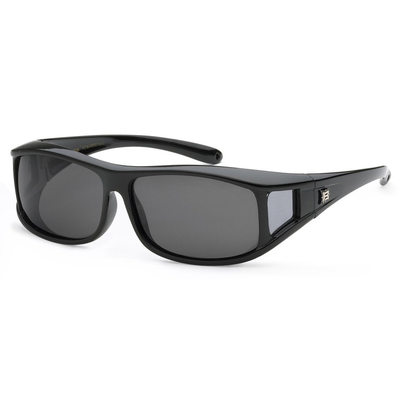 BARRICADE PZ-BAR602 COVER OVER SUNGLASSES