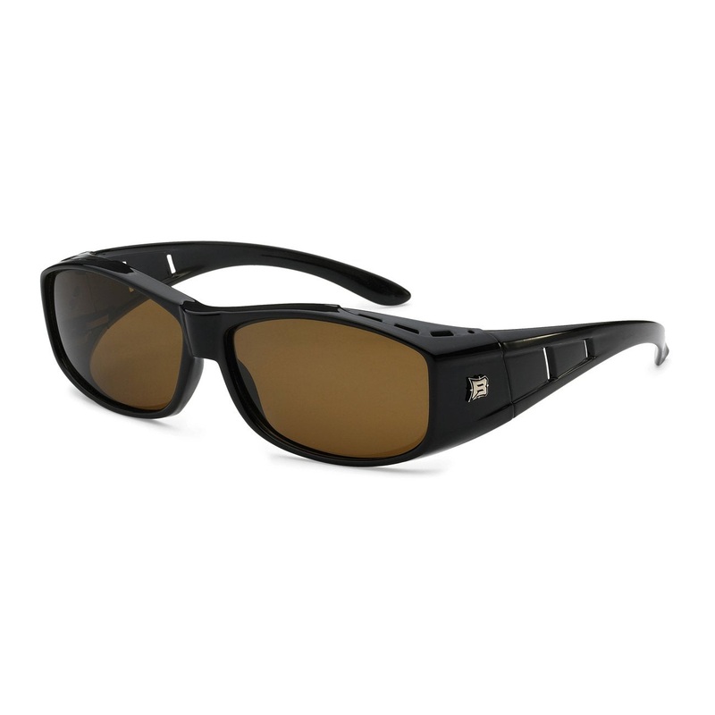 BARRICADE PZ-BAR603 COVER OVER SUNGLASSES