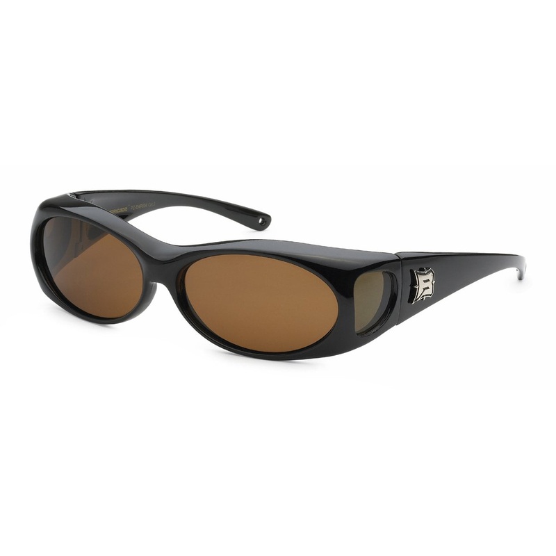 BARRICADE PZ-BAR604 COVER OVER SUNGLASSES