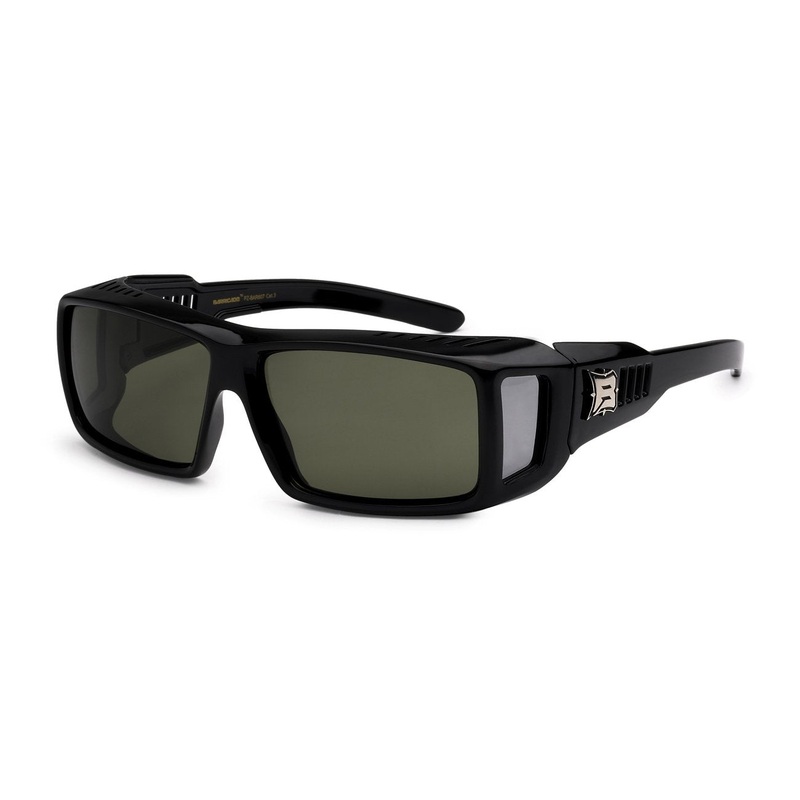 BARRICADE PZ-BAR607 COVER OVER SUNGLASSES