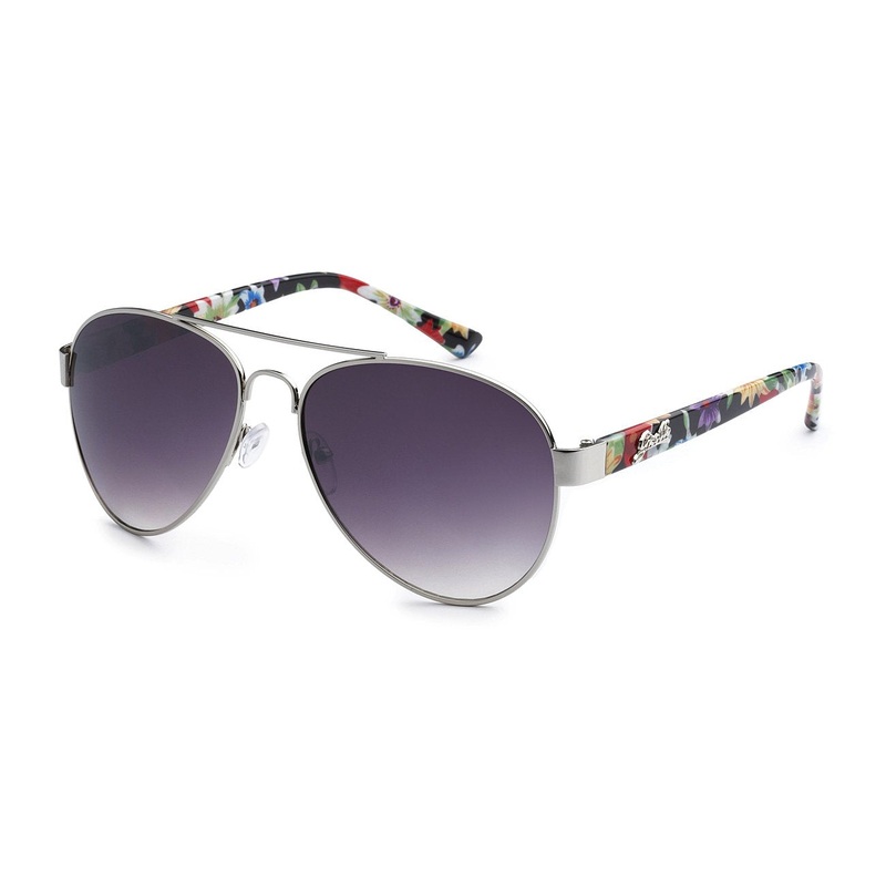 GISELLE 8GSL28021 WOMEN’S SUNGLASSES
