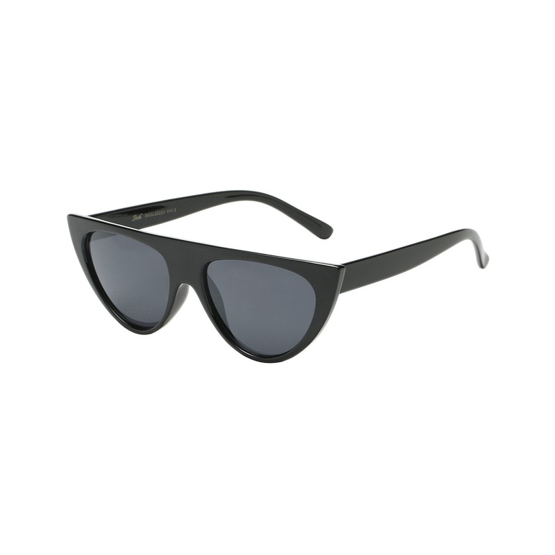 GISELLE FASHIONISTA DESIGN GIBBOUS SHAPE LENS