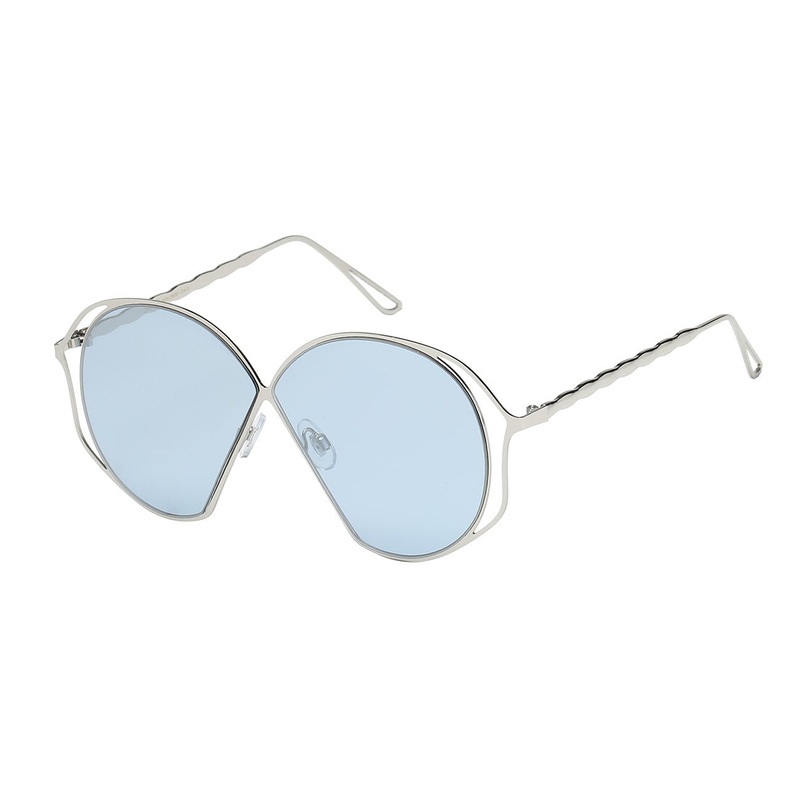 GISELLE HAUTE COUTURE Sunglasses