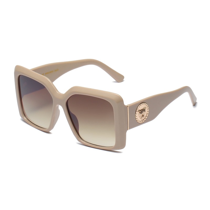 Giselle Sunglasses – Fun & Quirky Style