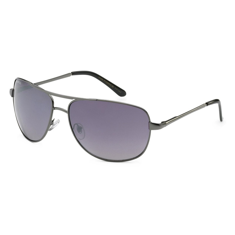 Modern Twist Aviator Sunglasses – Wholesale Pack
