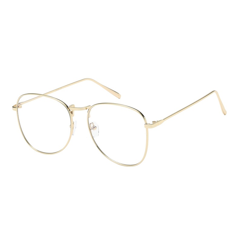 NERD EYEWEAR UNISEX FASHION ACCESSORY SUNGLASSES