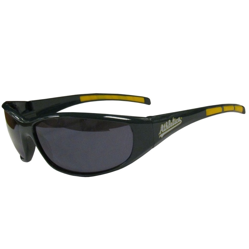 Oakland A’s Sunglasses
