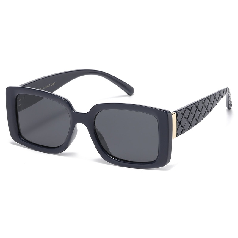 Polarized VG PZ-VG29697