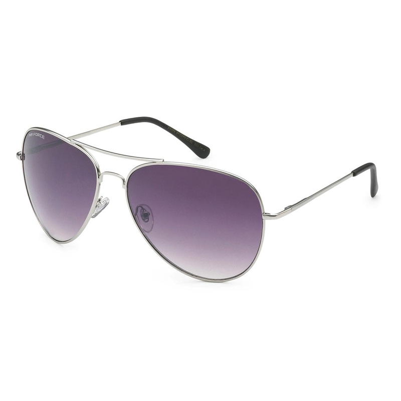 Purple Aviator Sunglasses – Wholesale Display Box