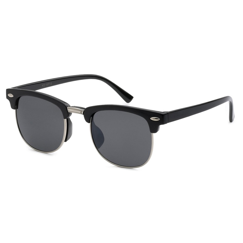 Retro Rewind Kids Sunglasses