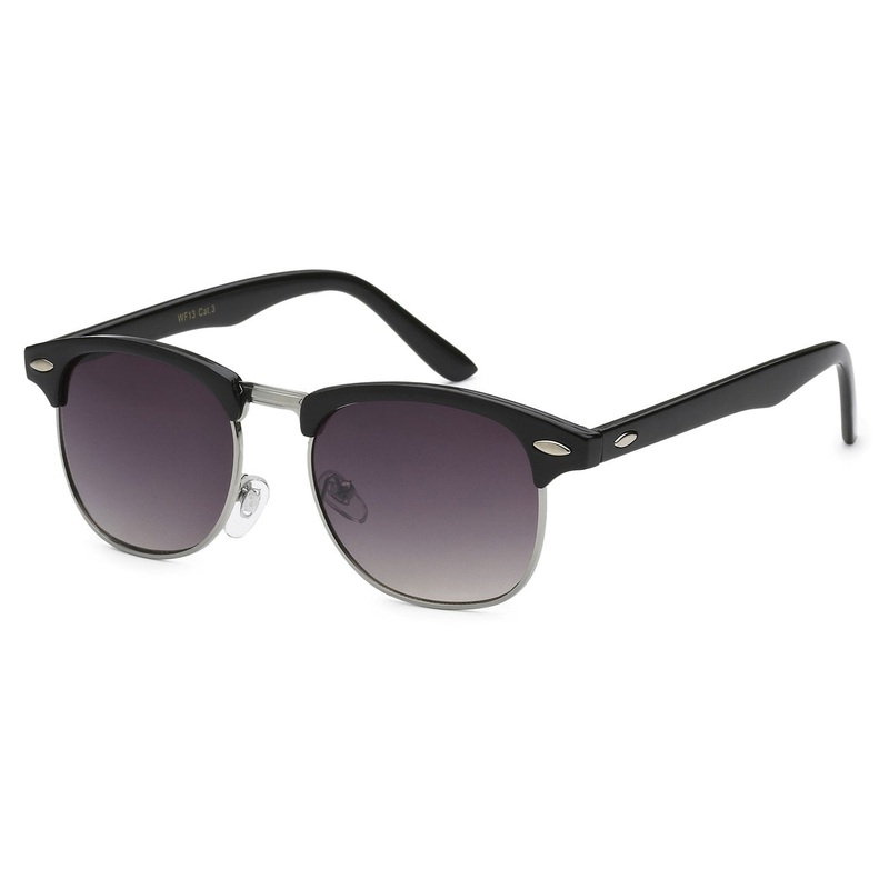 RETRO REWIND TRENDY MODIFIED CLASSIC SOHO LENS