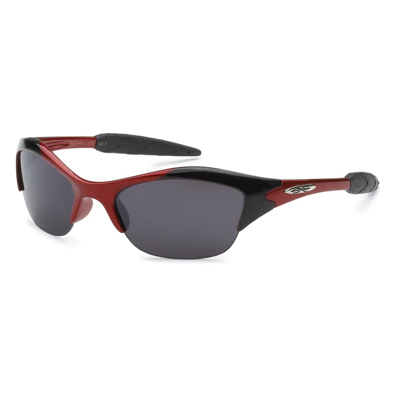 Xloop Kids Outdoor Sunglasses – Assorted Colors