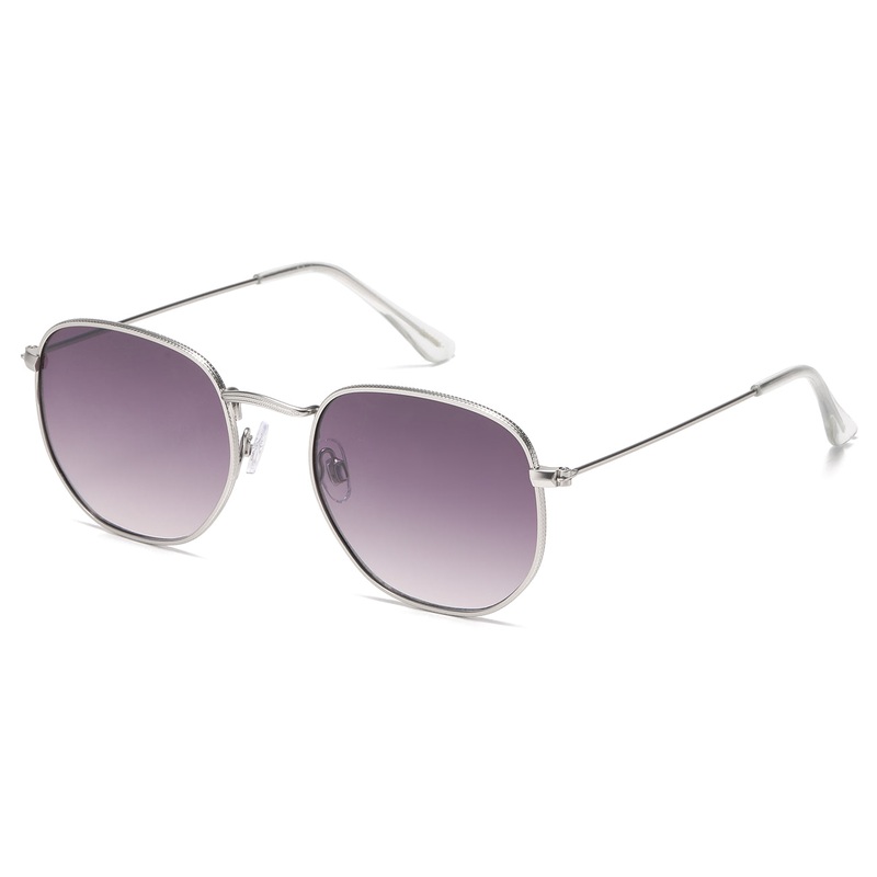 American Classic 711056