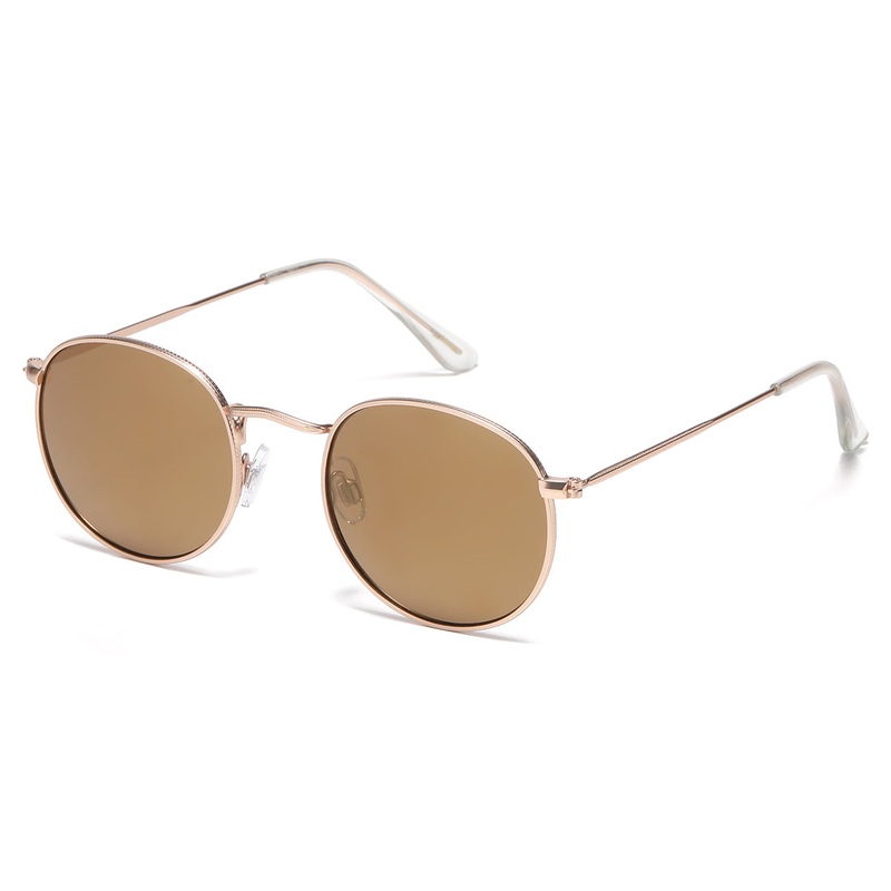 American Classic 711057