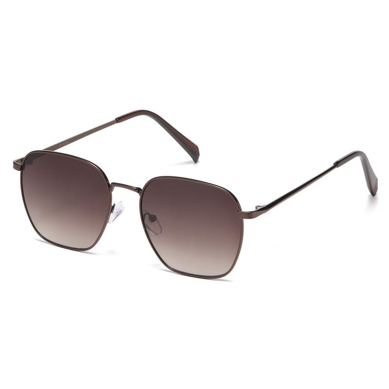 American Classic 711058