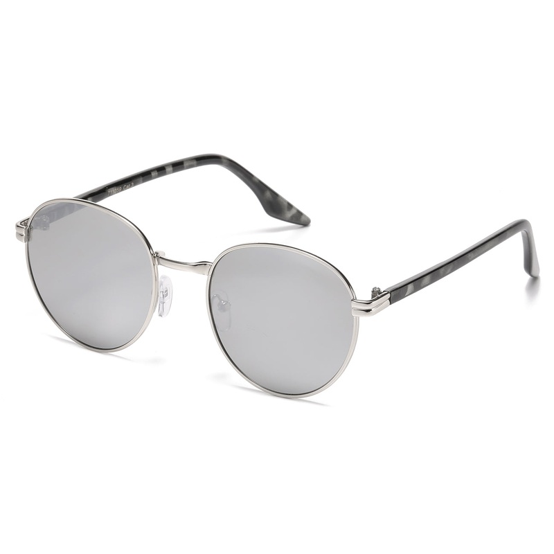 American Classic 711059