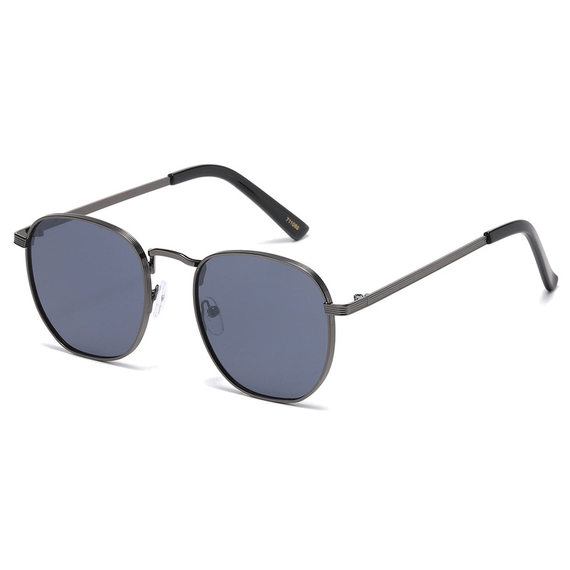 American Classic 711060