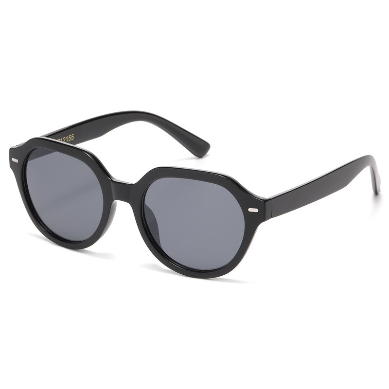 American Classic 712055