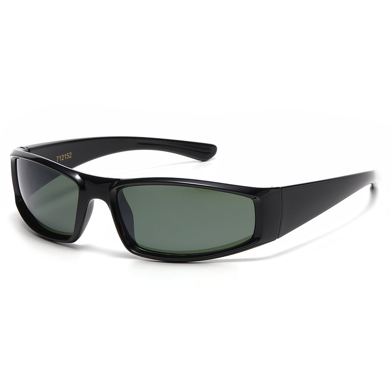 American Classic 712152