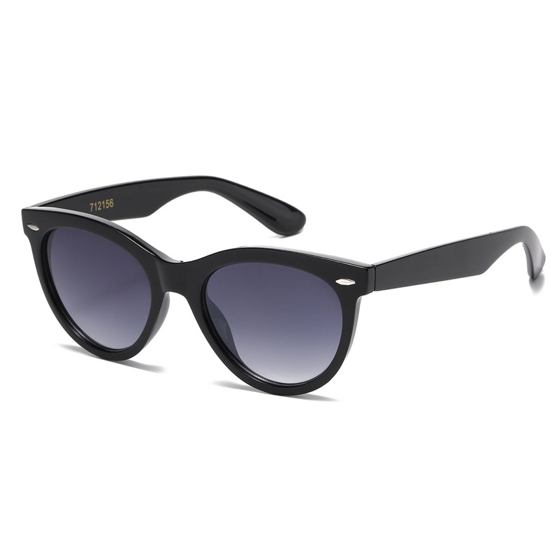 American Classic 712156
