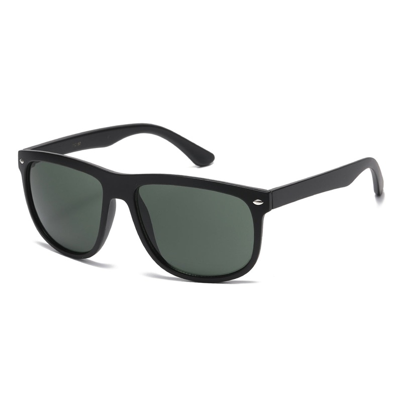 American Classic 712157