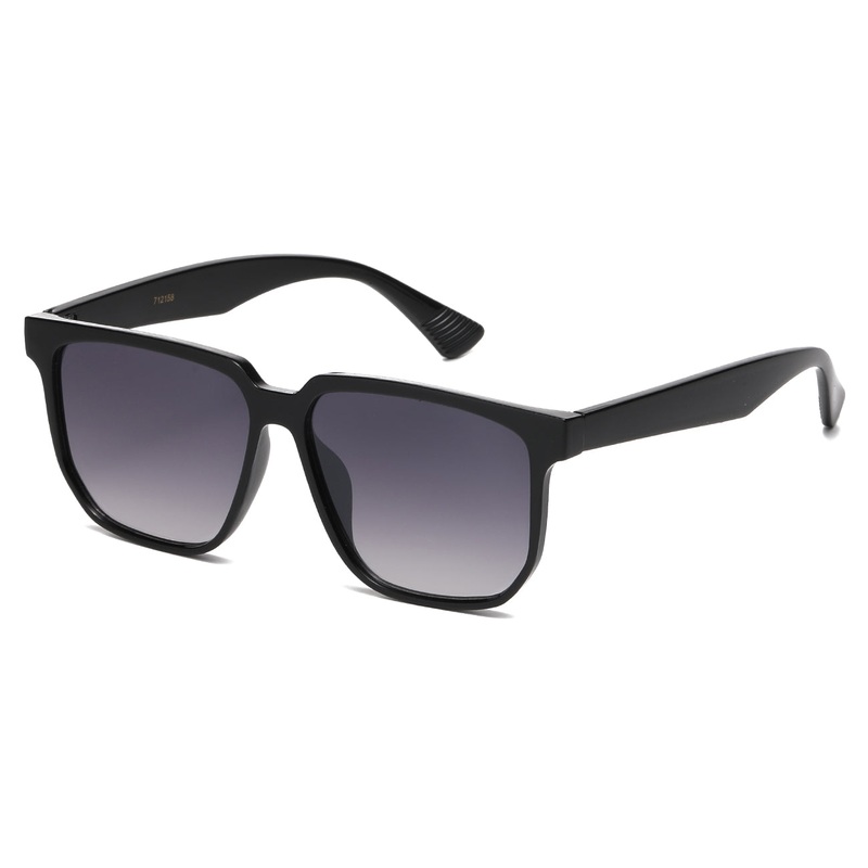 American Classic 712158