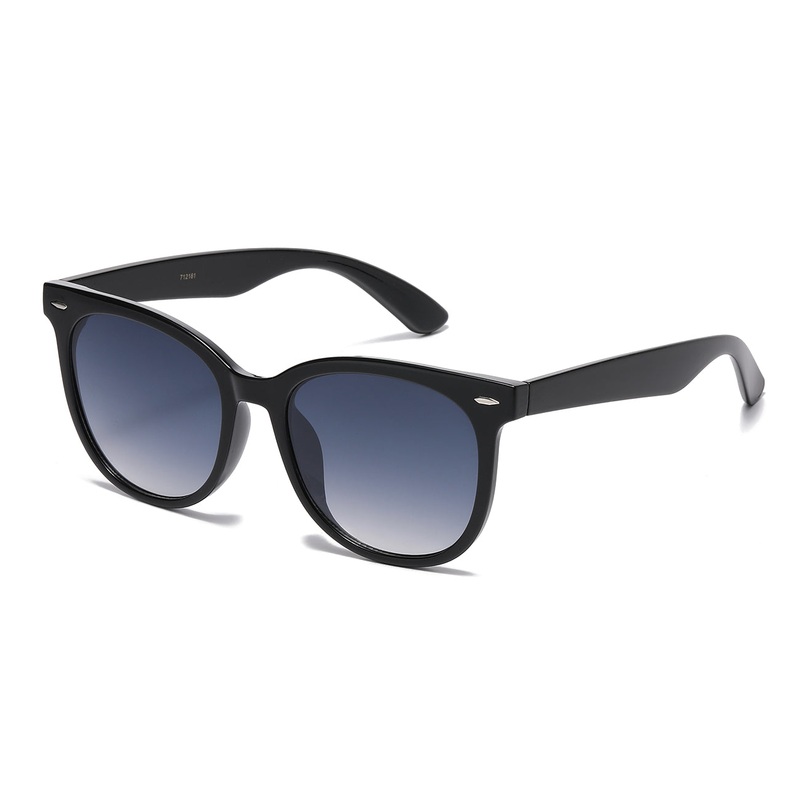 American Classic 712161
