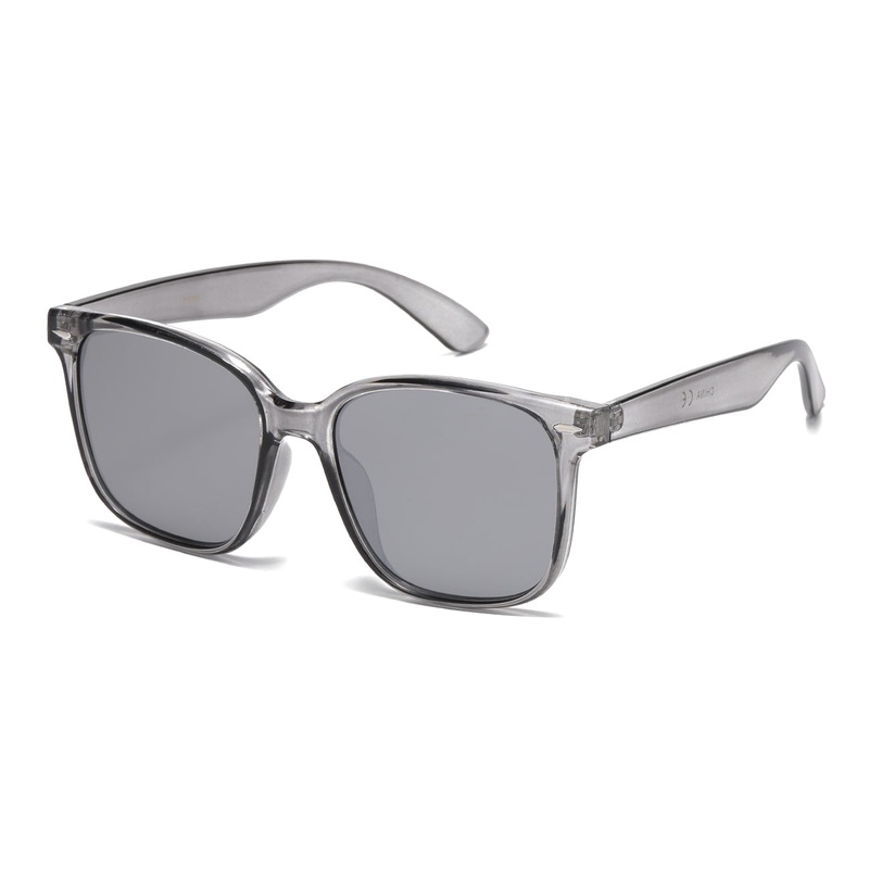 American Classic 712162