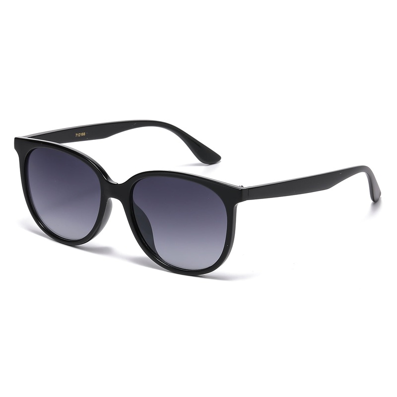 American Classic 712166