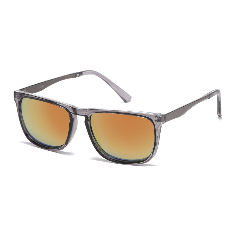 American Classic 713095