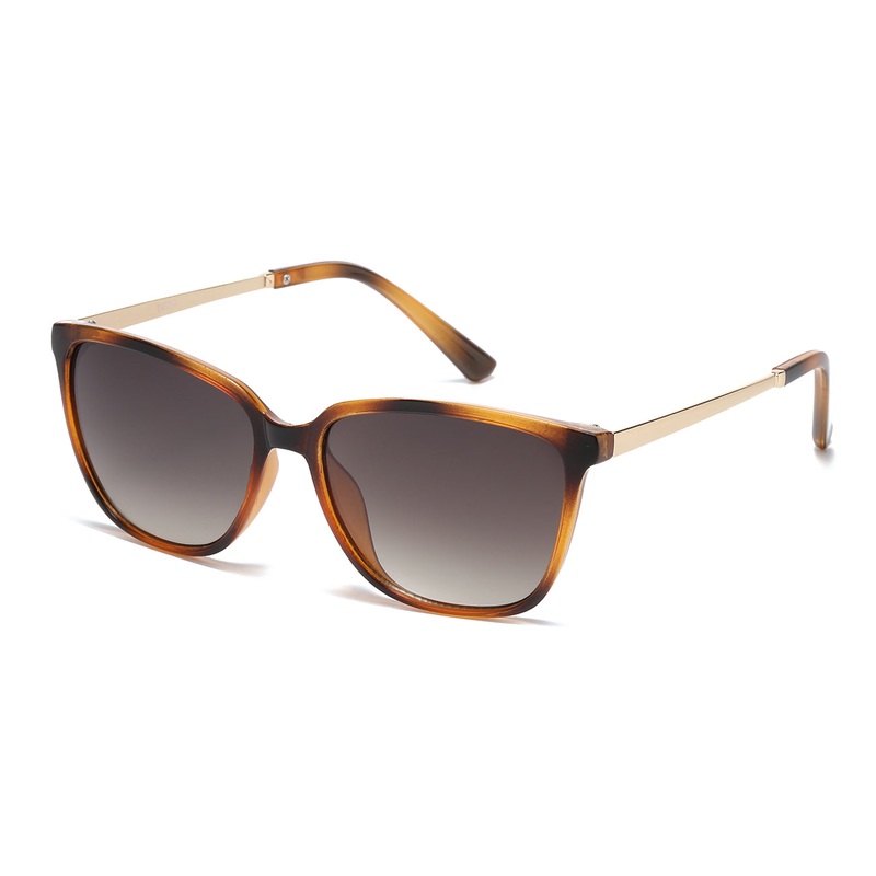 American Classic 713096