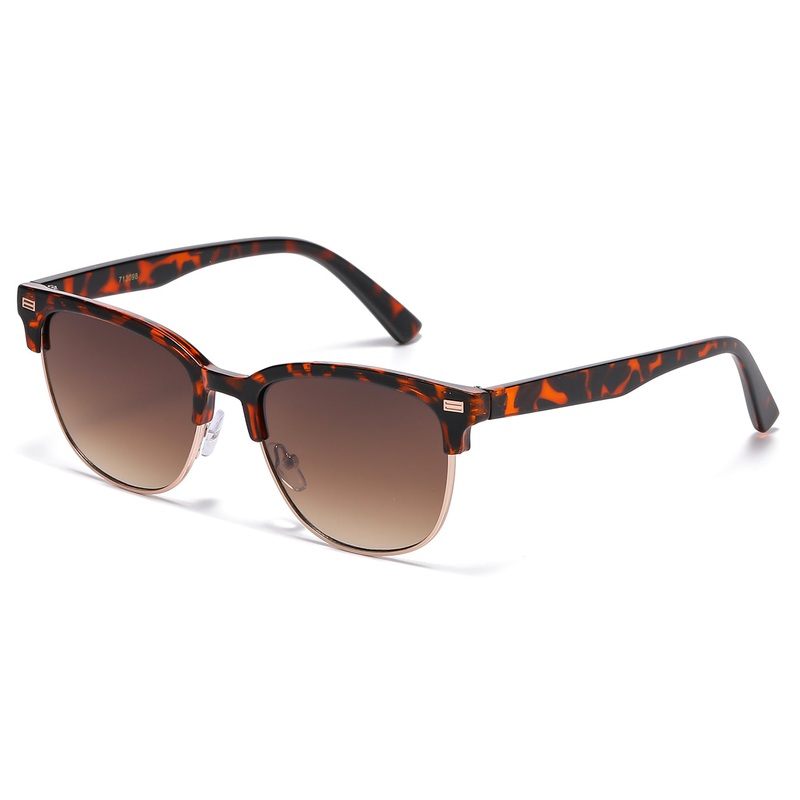 American Classic 713098