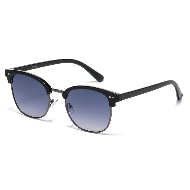 American Classic 713099