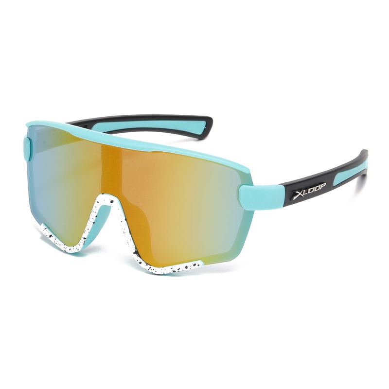 Juniors XLoop KG-X3694