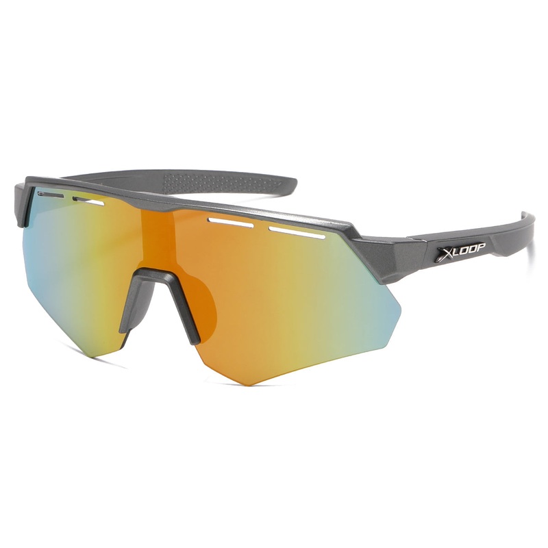 Juniors XLoop KG-X3695