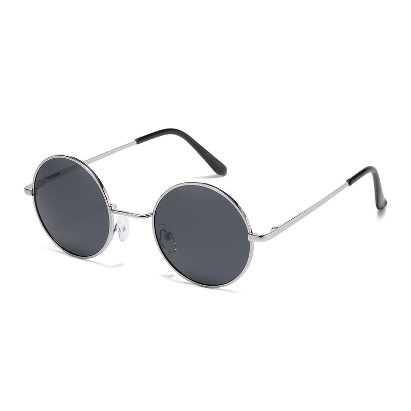 Polarized American Classic PZ-711050