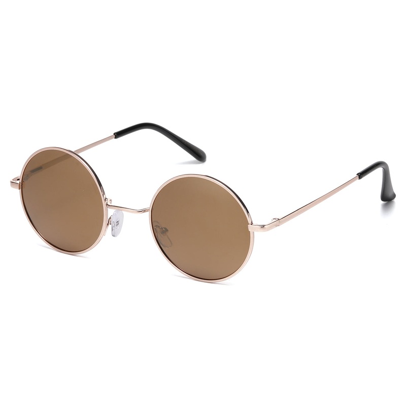 Polarized American Classic PZ-711050-RV