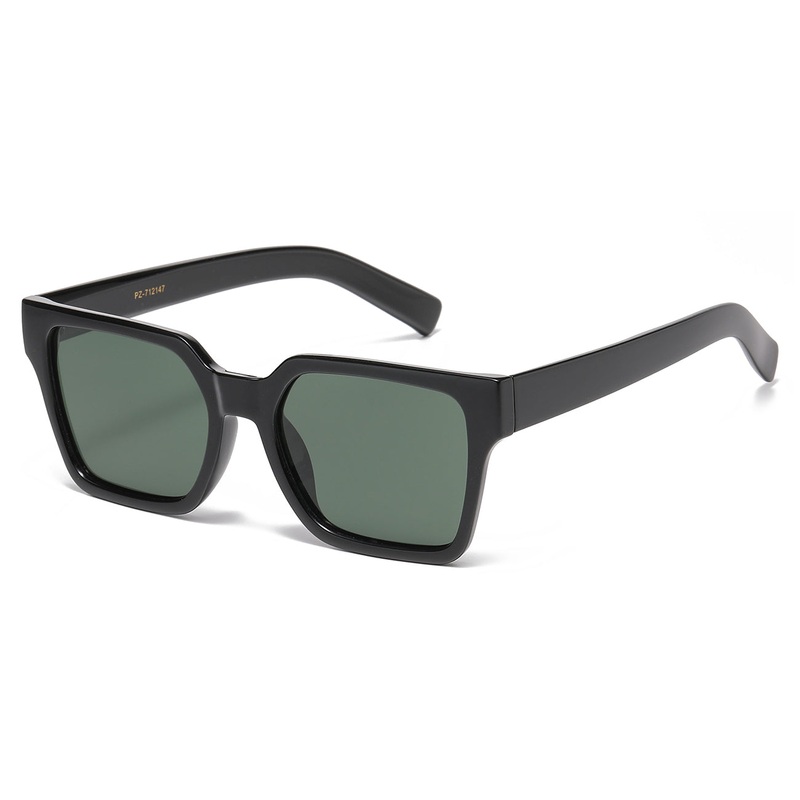 Polarized American Classic PZ-712147