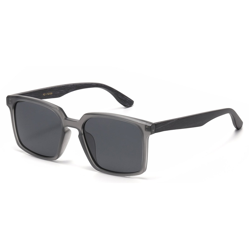 Polarized American Classic PZ-712150