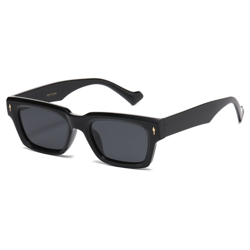 Polarized American Classic PZ-712154