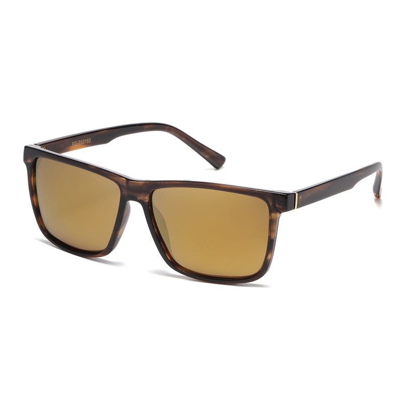 Polarized American Classic PZ-712160