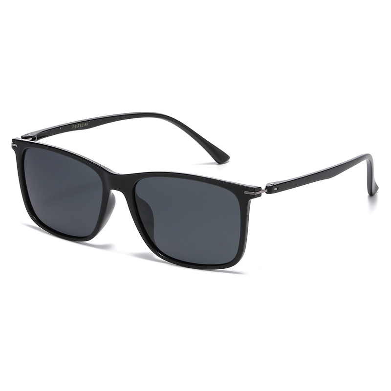 Polarized American Classic PZ-712164